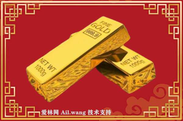无极黄金回收价格多少？